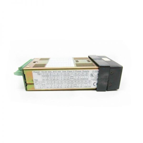 WATLOW CAS200 CLS216 power module - Image 2