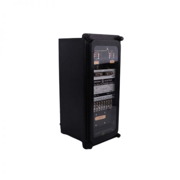 GE MIFIIPI55E10HI00 relay