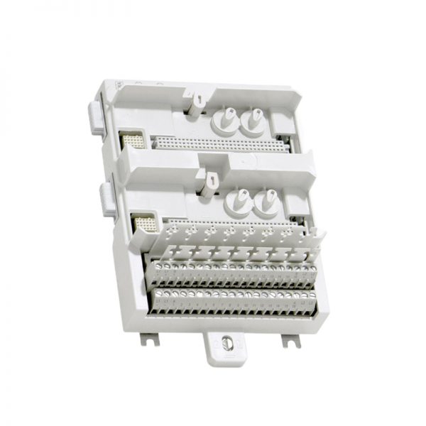 ABB 5SHX2645L0004 Communication System