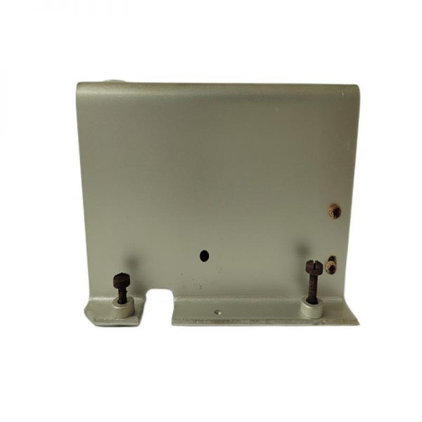 GE 369-HI-0-M-0-0-0-0-E Analog Input Module
