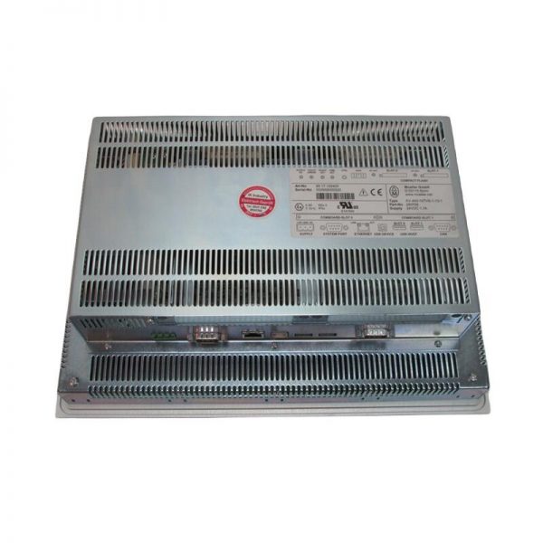 Bently	3500/44M-01-00 176449-03