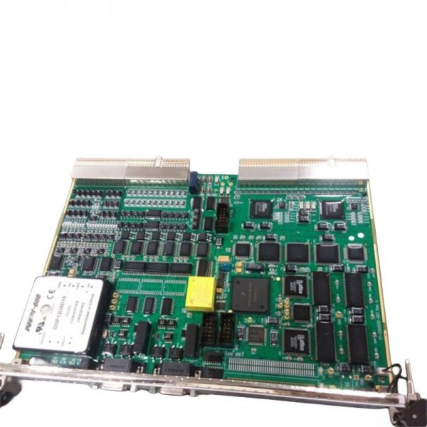 FOXBORO FBM233 P0926GX equipment system integration module