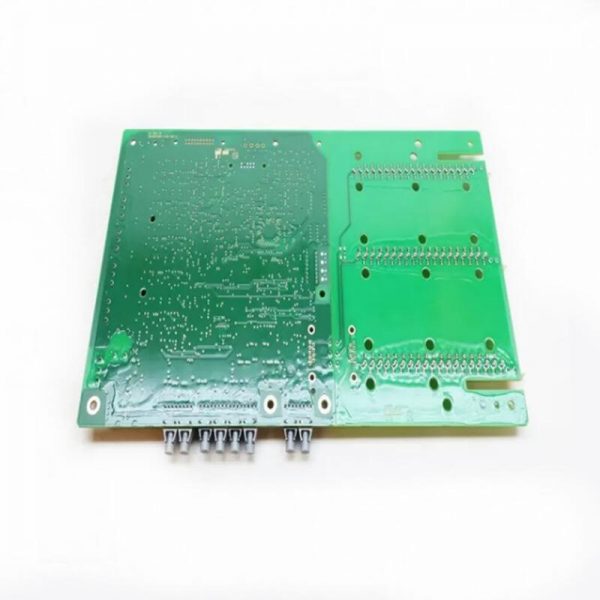 ABB	UFC911B101