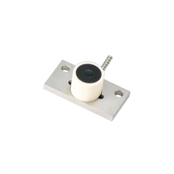 EMERSON PR6426/000-010+CON021 Controller Module