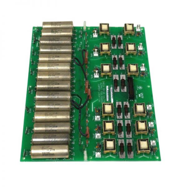 GE VMIVME-7750 VMIVME-7750-744001 350-027750-744001 F High-performance VMEbus interface module