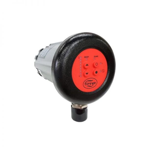 TRICONEX 3720 Control System