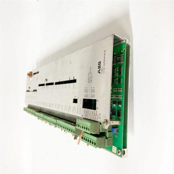 Agilent E1460A
