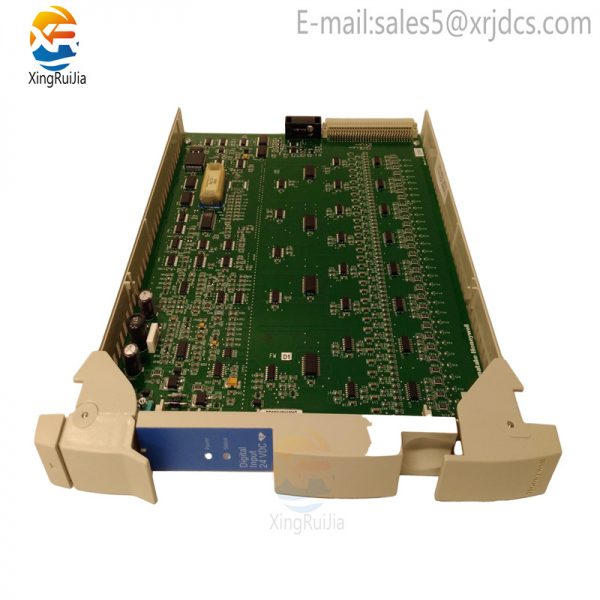 ATLAS COPCO ETVDS7-40-10S NUTRUNNER LUBBERING 80331106 12.97mm