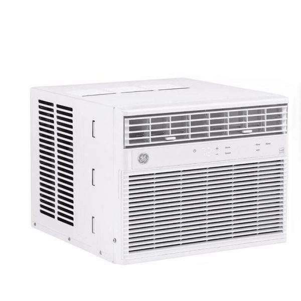 GE 369-HI-R-M-F-E-H-E 369 Motor Management Relay