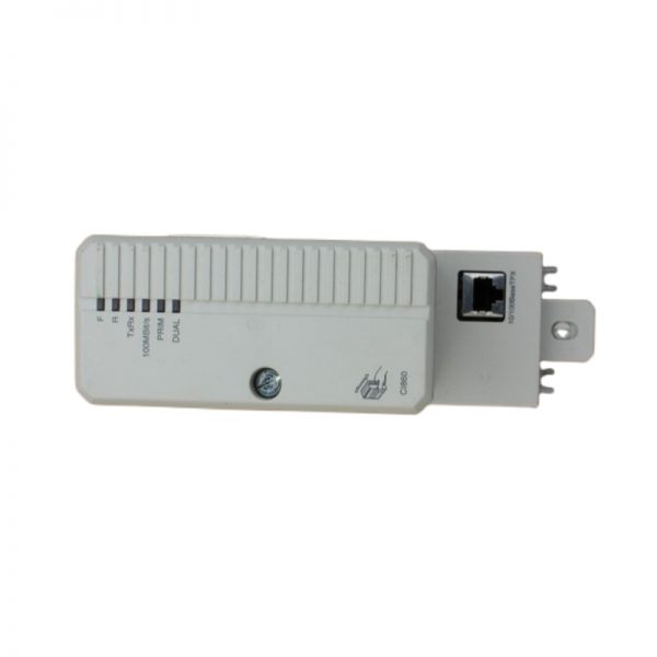 ABB CI860K01 3base032444r1