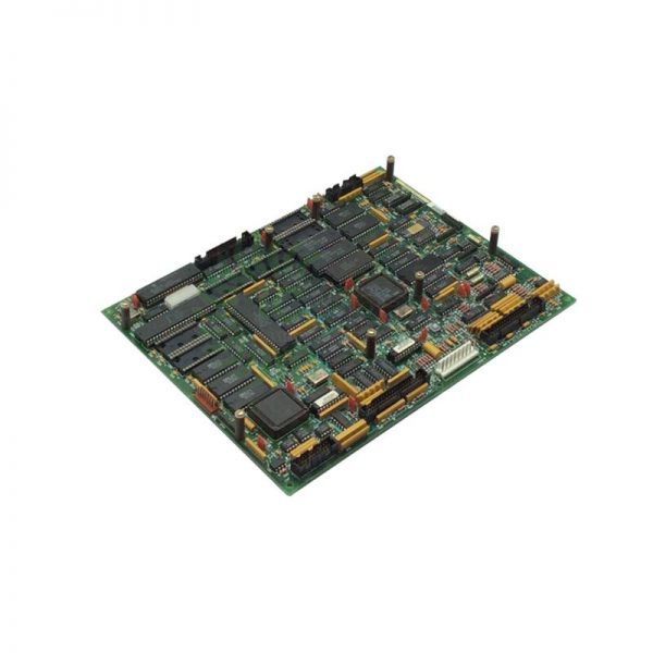 GE 531X301DCCAFG2