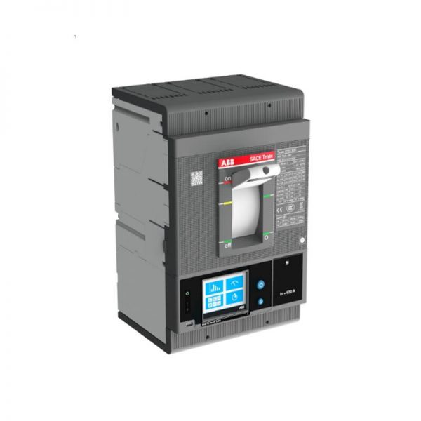 ABB 07AC91 Controller Module