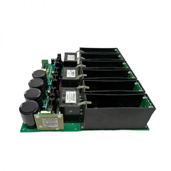B&R X20CP1586 module - Image 3