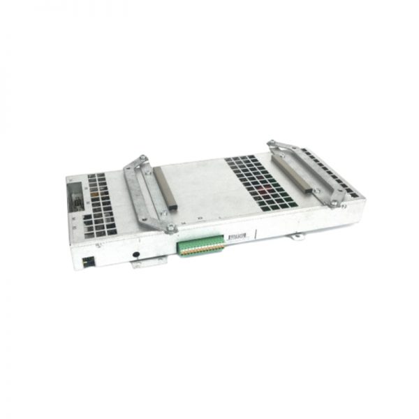 TRICONEX 3720 Logic Controller