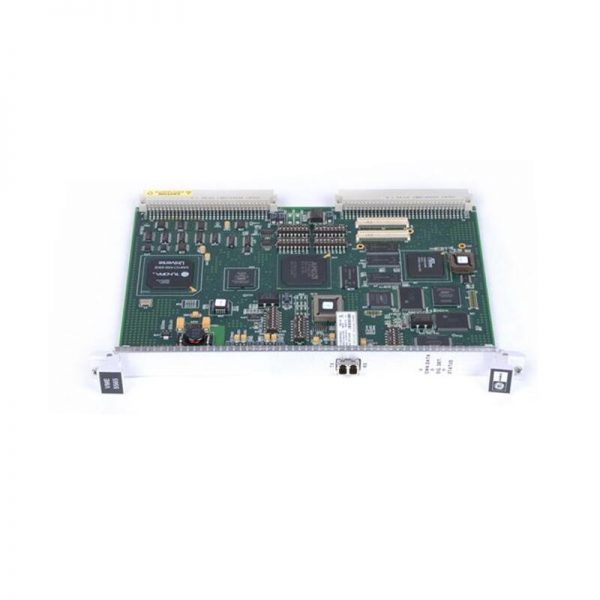 GE VMIVME-5565-11100000 original module