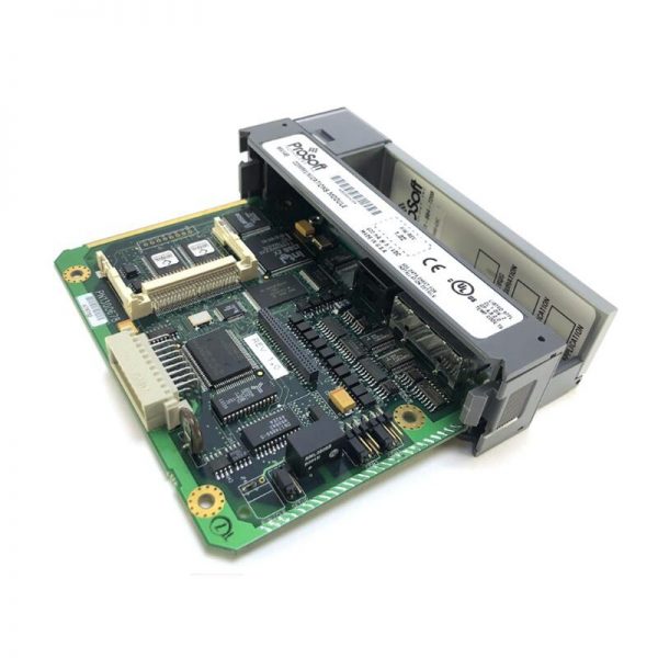 TRICONEX 3503E Digital Input Module