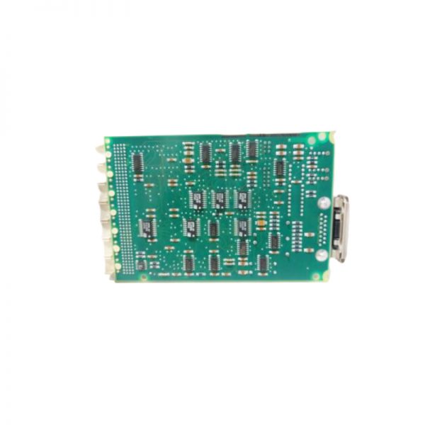 ABB CI547 Digital Input Module