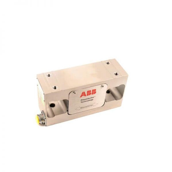ABB PFTL101A 0.5KN 3BSE004160R1 power module