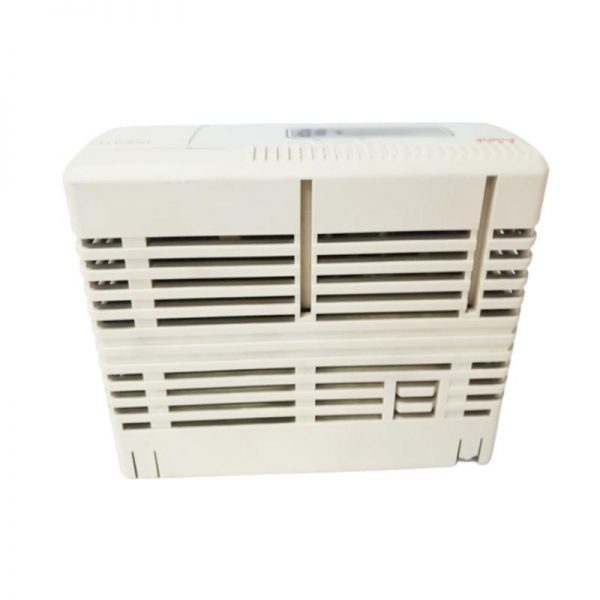 ABB PFEA113-20 Control System Power Module - Image 2