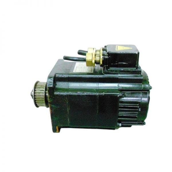 Advanced Energy CESAR1320 (second hand) controller