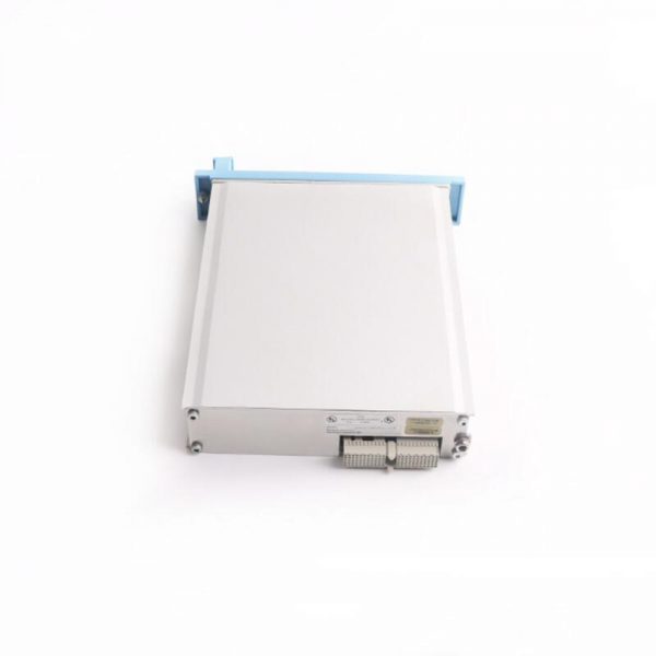 HONEYWELL USI-0002 Power Module