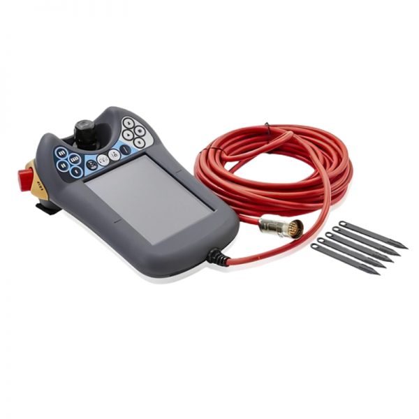 ABB DSQC679 3HAC028357-001