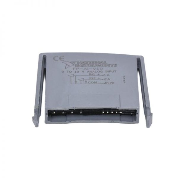 H006.7538 PAM-R1N-H8F-AP-P V10800 Connection Controller