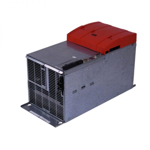 SEW MXA81A-100-503-00 Driver Module