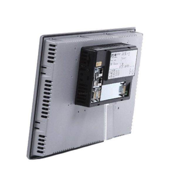 FANUC	A06B-6250-H030
