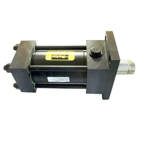 Parker 87-008145-03