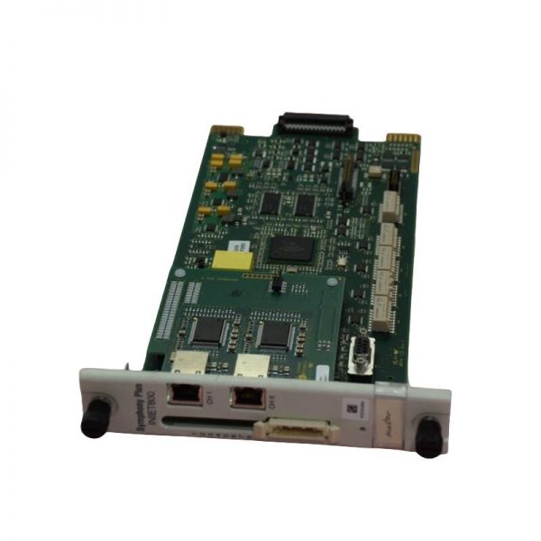 GE DS200SDCCG1AFD power module