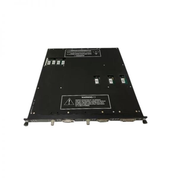 HIMA F8627X