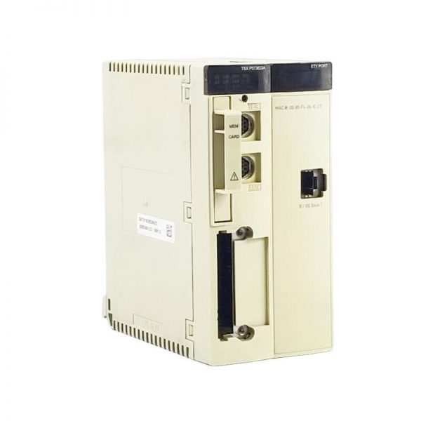 Schneider TSXP574634MC
