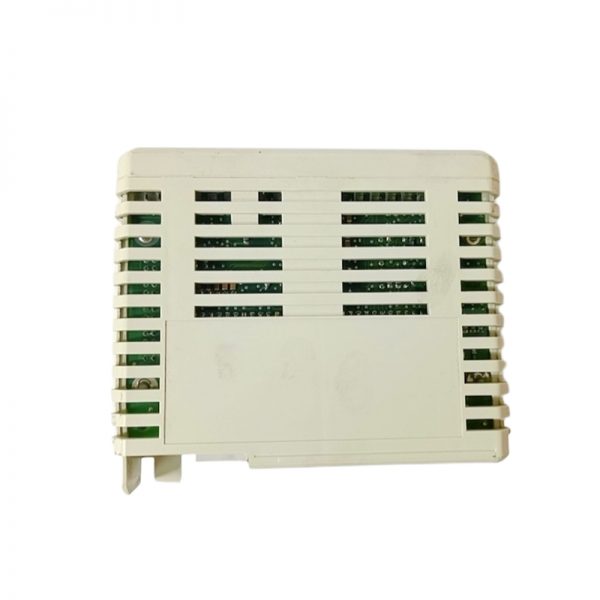 ABB LDGRB-01 3BSE013177R1 Control System