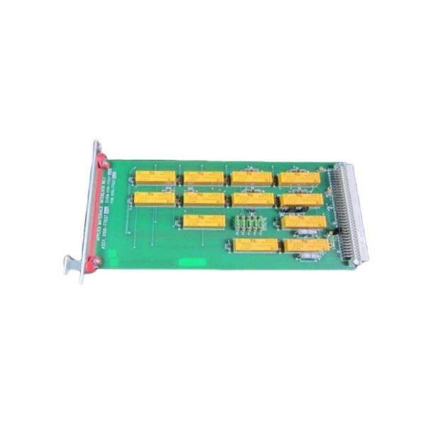 AMAT 0100-77037 controller