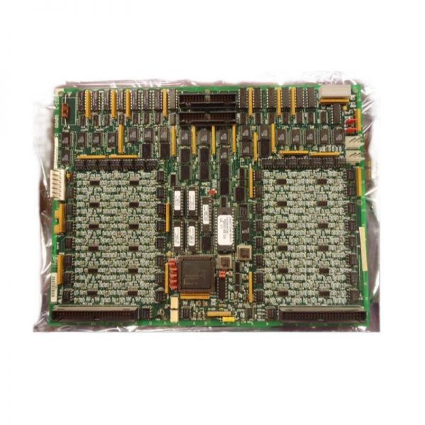 GE IC755CSW07CDA QuickPanel+Operator terminal