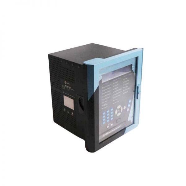 ENTERASYS A4H124-24FX P0973JN Control System - Image 2