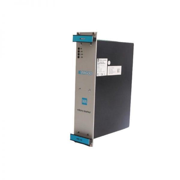 1614958800 Cooler Fits Atlas Copco Air Compressor