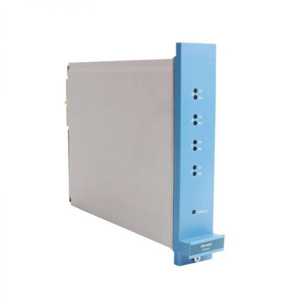 HONEYWELL USI-0002 controller