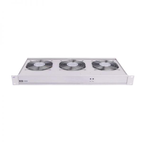 HIMA K9203A 996920360 Safety Instrumented System