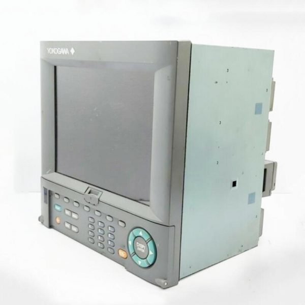 Honeywell CC-GAIX21 power module