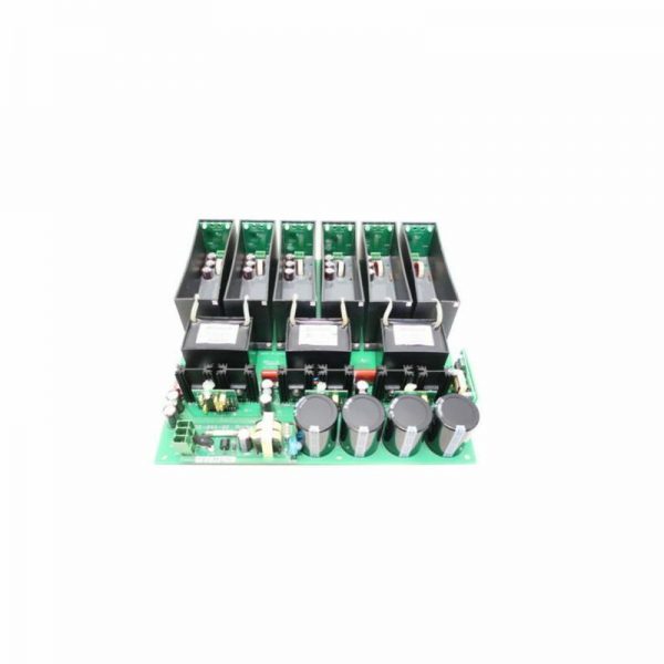 B&R X20CP1586 module - Image 2