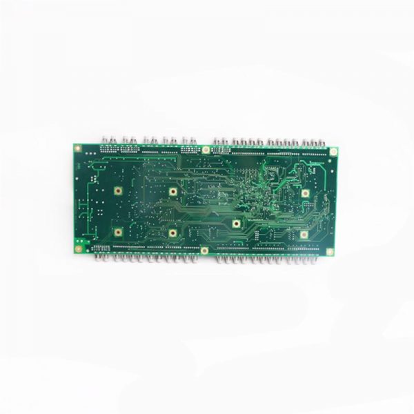 ABB	UFC760BE141 3BHE004573R0141
