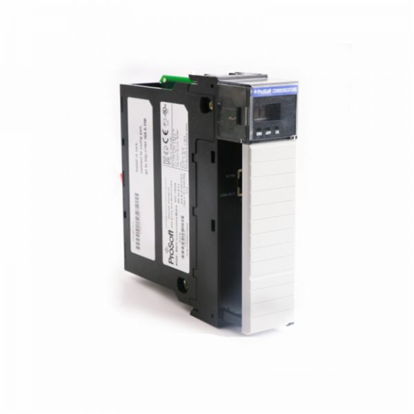 TRICONEX 8112 Safety Instrumented System