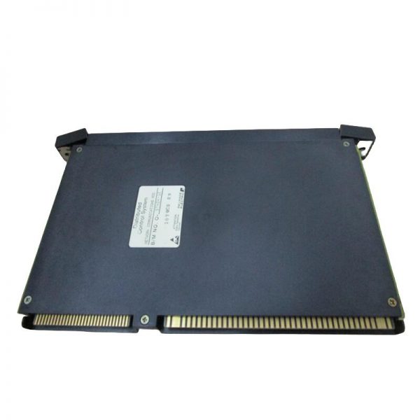 REXA SMB9215-1E-1-7725 Isolation Module