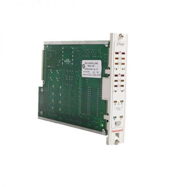 Honeywell 05704-A-0146