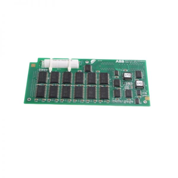 MOTOROLA MVME2434 module card
