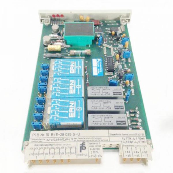 UNIOP EKDC-16 6ZA933-7