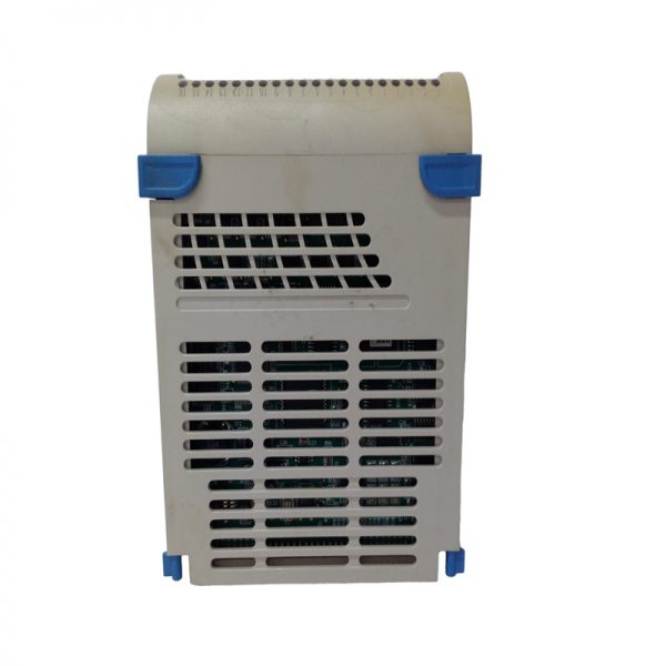 ATLAS COPCO ETDSL21-04-I06-PS UNMP