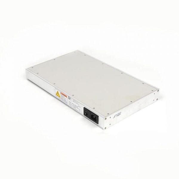 GE ACC-5595-208 350-805595-208N processor with power supply